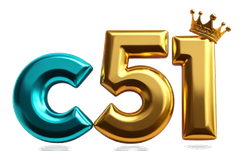 c51